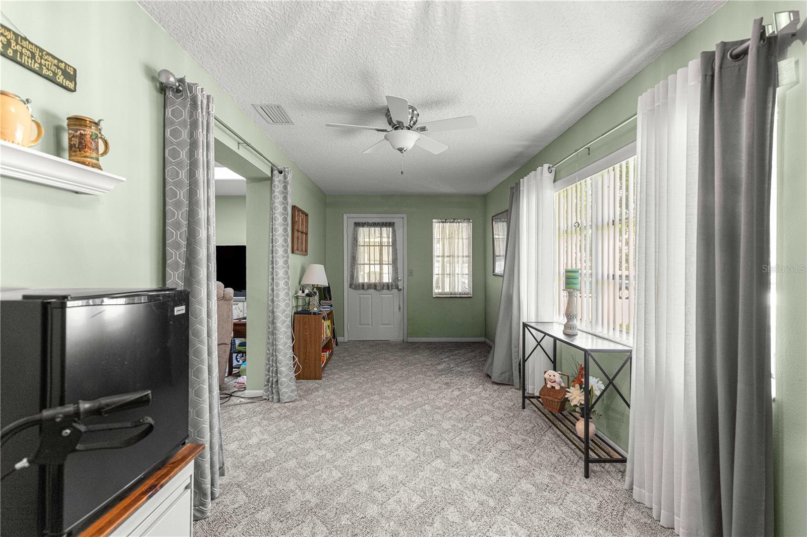 8662 SW 96TH LN #A, OCALA, FL — photo 19