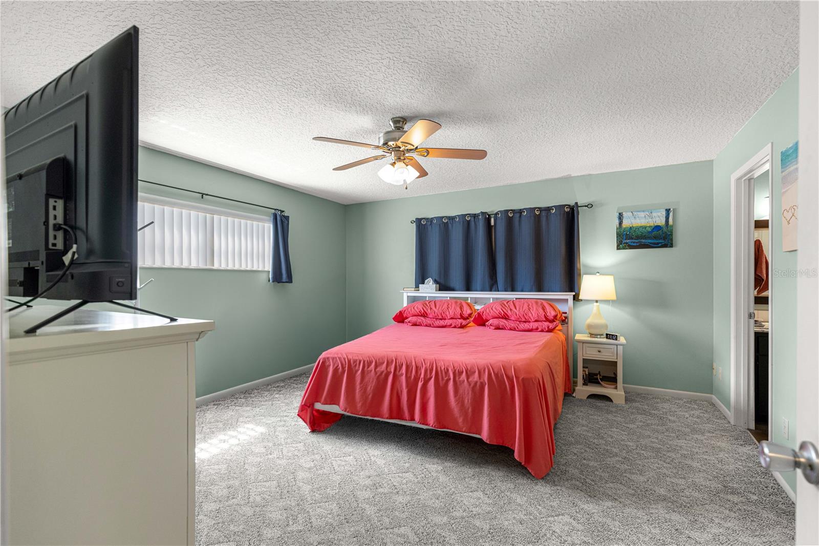 8662 SW 96TH LN #A, OCALA, FL — photo 22