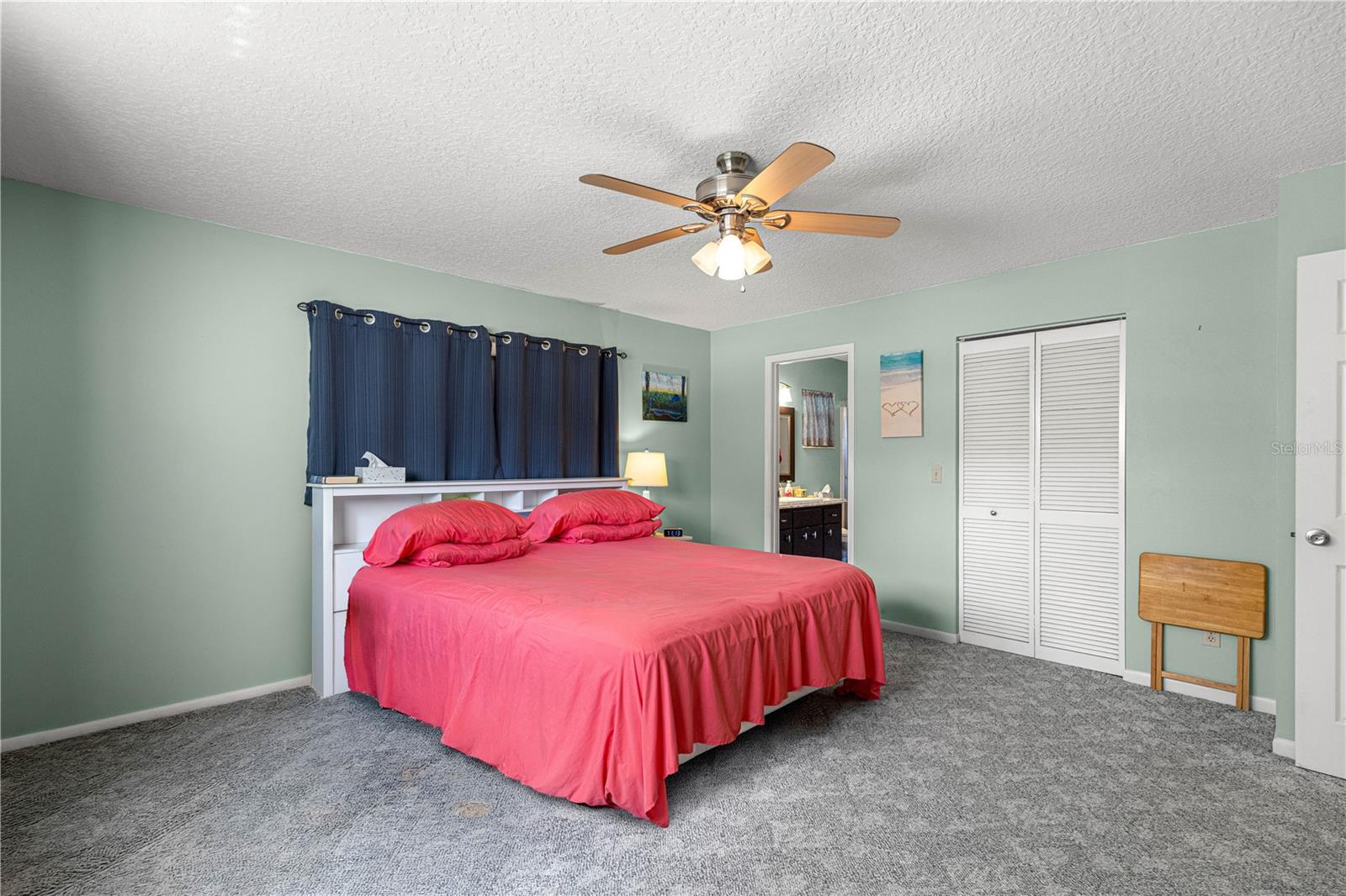 8662 SW 96TH LN #A, OCALA, FL — photo 23