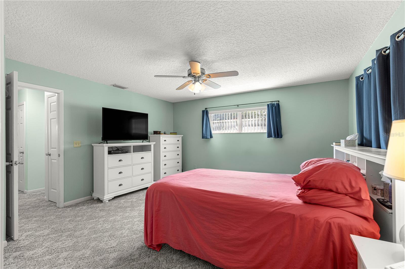 8662 SW 96TH LN #A, OCALA, FL — photo 24