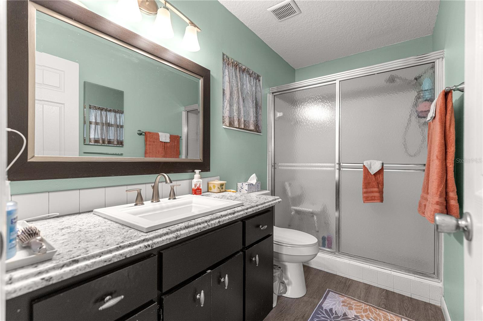 8662 SW 96TH LN #A, OCALA, FL — photo 26