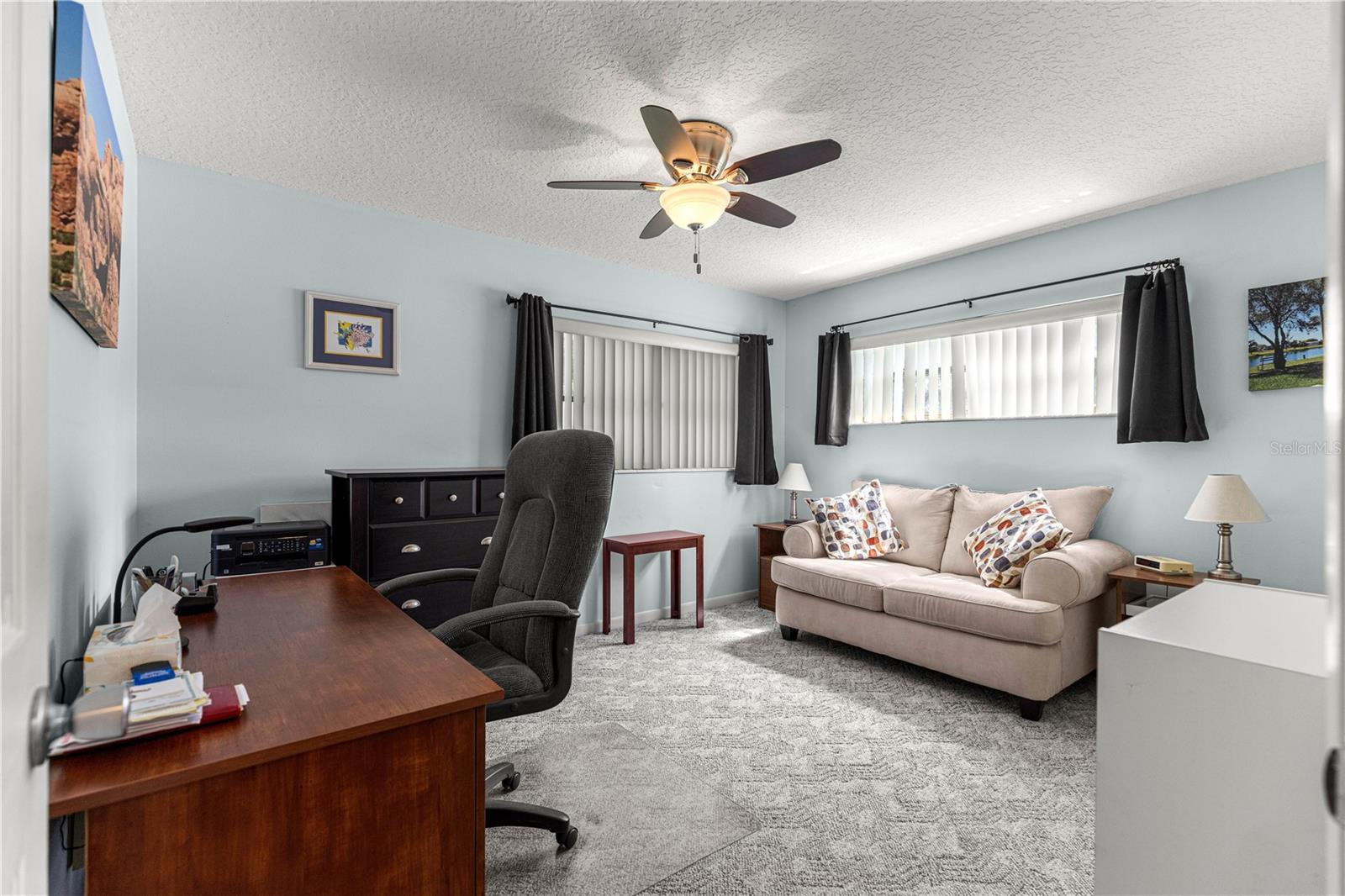 8662 SW 96TH LN #A, OCALA, FL — photo 27