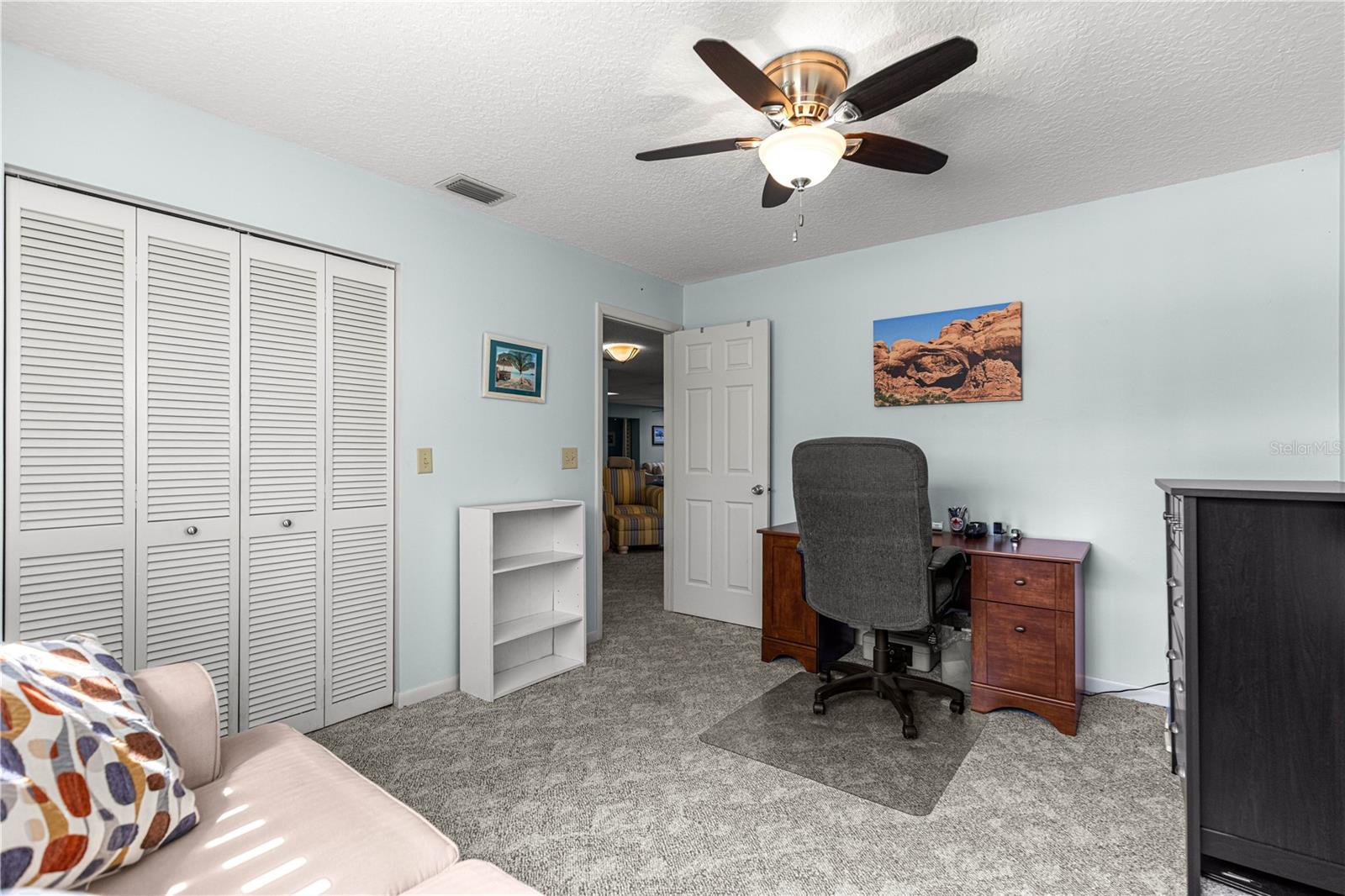 8662 SW 96TH LN #A, OCALA, FL — photo 28