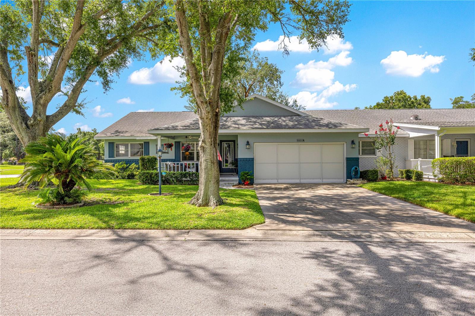 8662 SW 96TH LN #A, OCALA, FL — photo 33