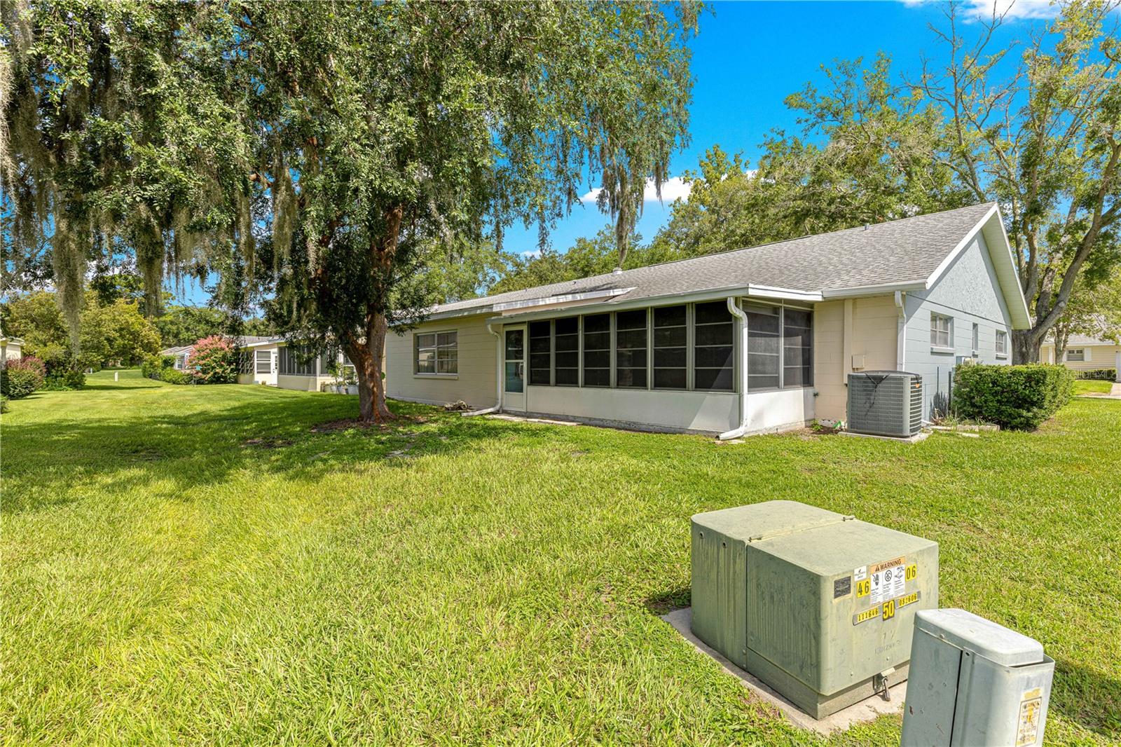 8662 SW 96TH LN #A, OCALA, FL — photo 36