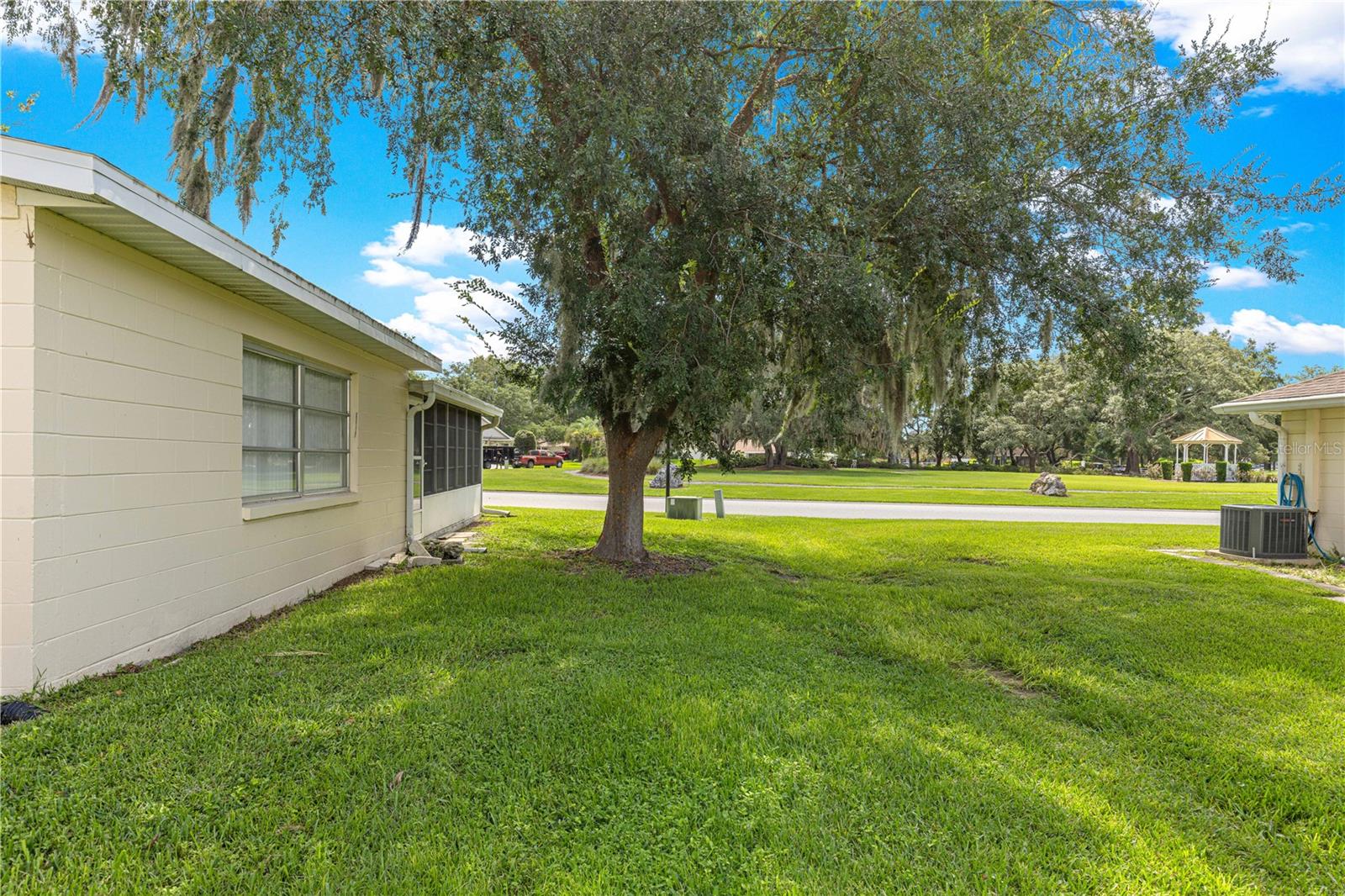8662 SW 96TH LN #A, OCALA, FL — photo 37