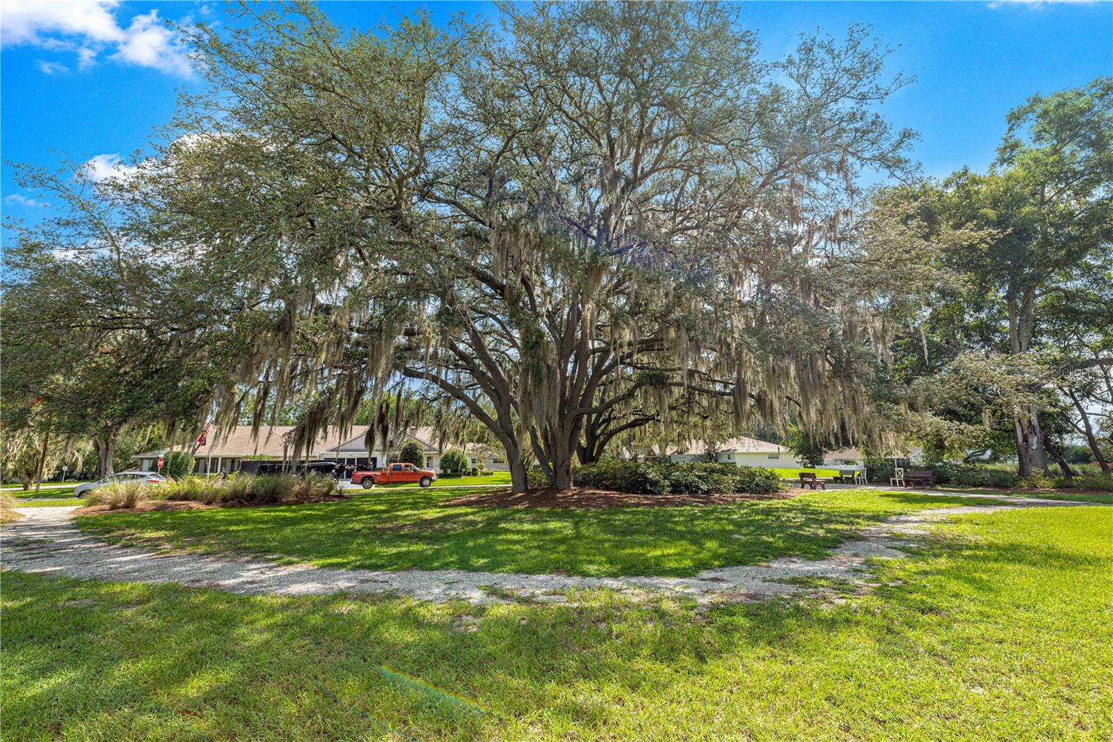 8662 SW 96TH LN #A, OCALA, FL — photo 38