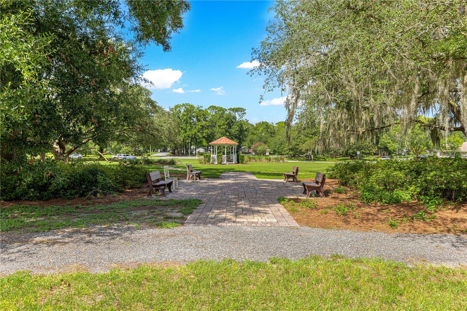 8662 SW 96TH LN #A, OCALA, FL — photo 39