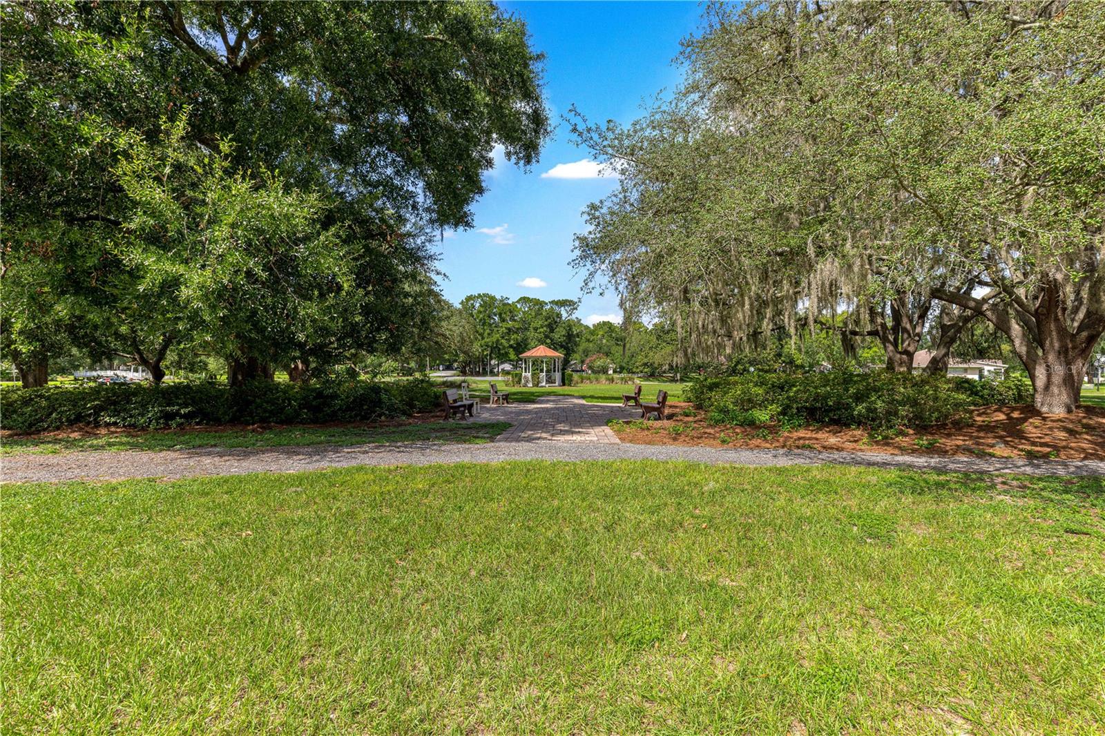 8662 SW 96TH LN #A, OCALA, FL — photo 40
