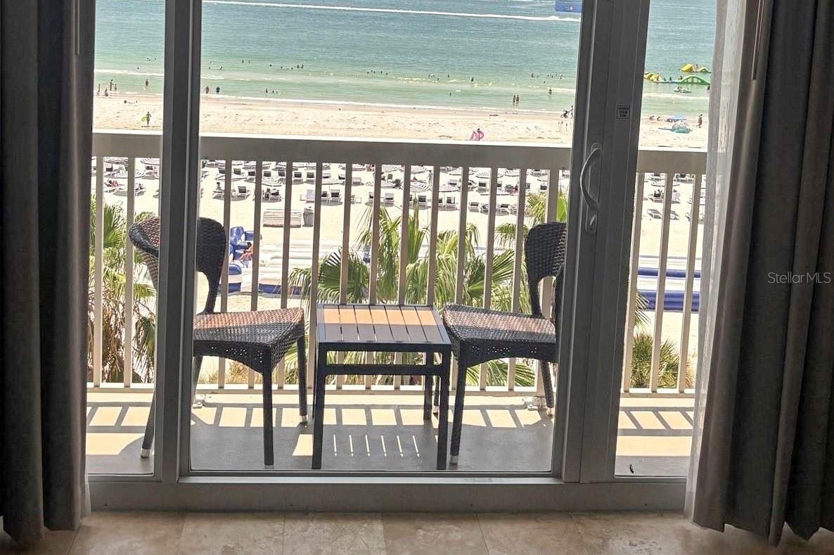 5500 GULF BLVD #7221, ST PETE BEACH, FL — photo 3