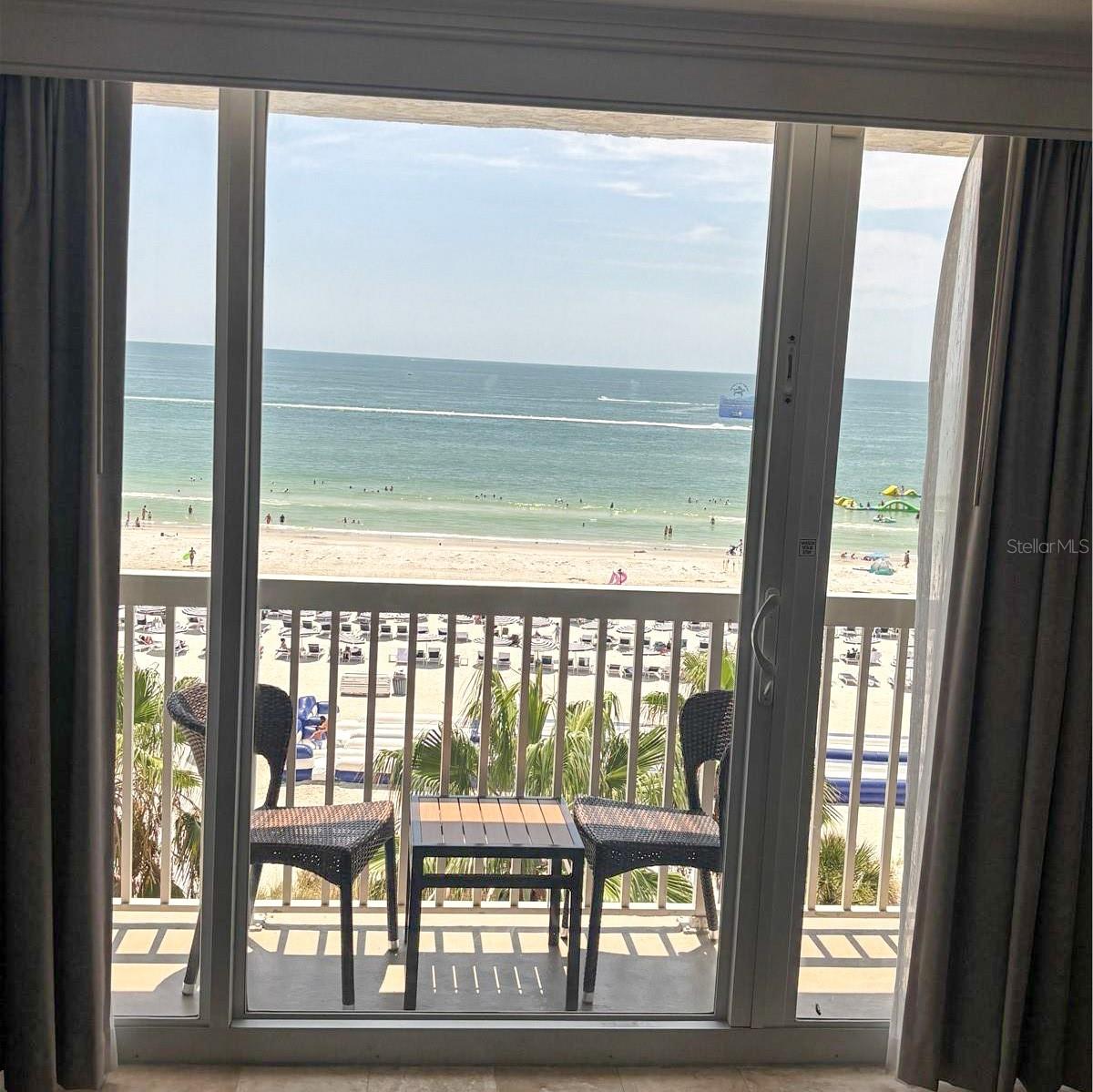 5500 GULF BLVD #7221, ST PETE BEACH, FL — photo 4