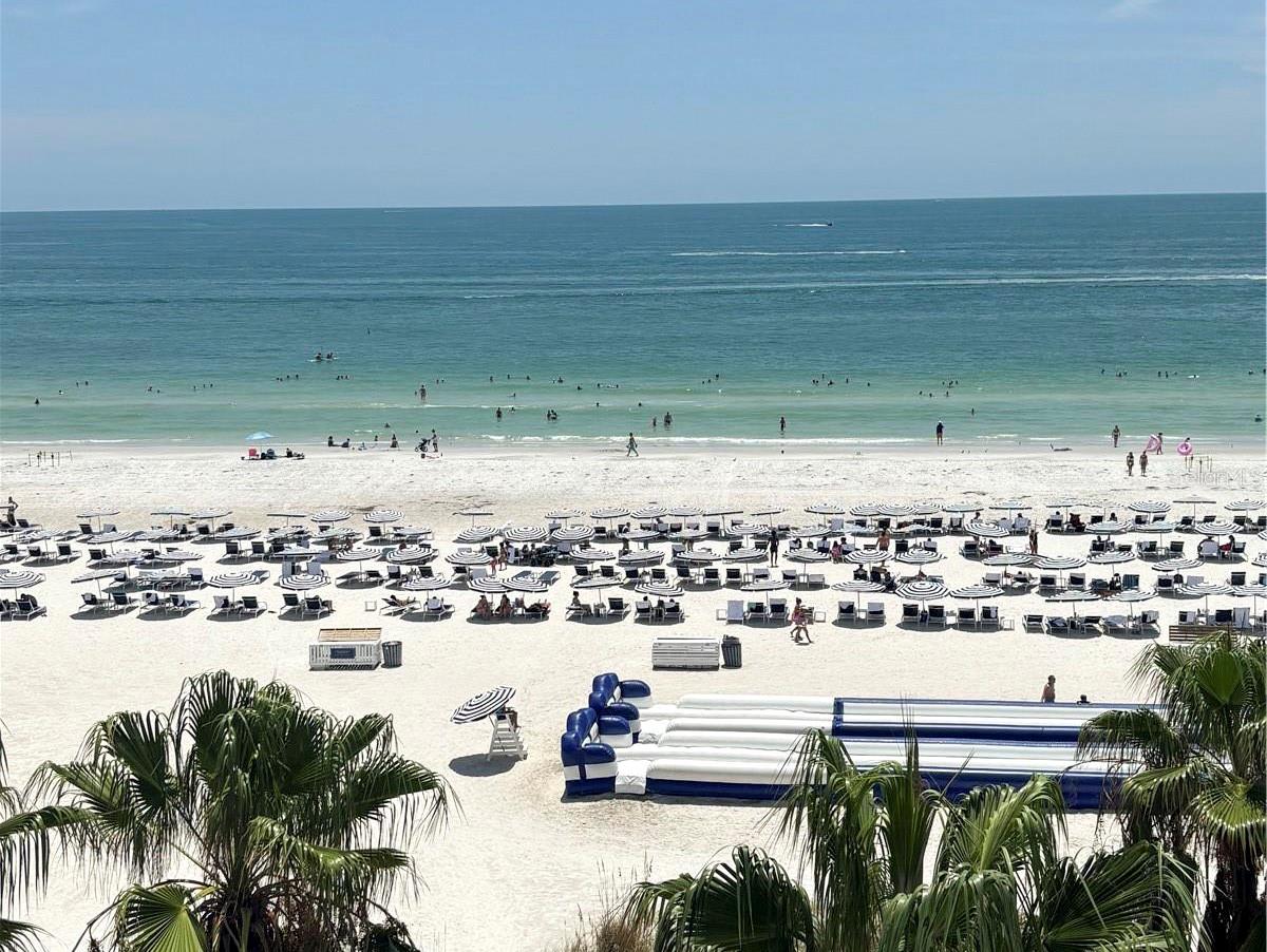 5500 GULF BLVD #7221, ST PETE BEACH, FL — photo 5