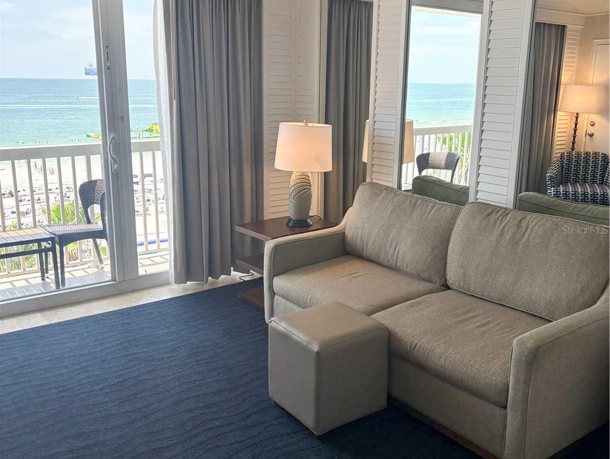 5500 GULF BLVD #7221, ST PETE BEACH, FL — photo 6