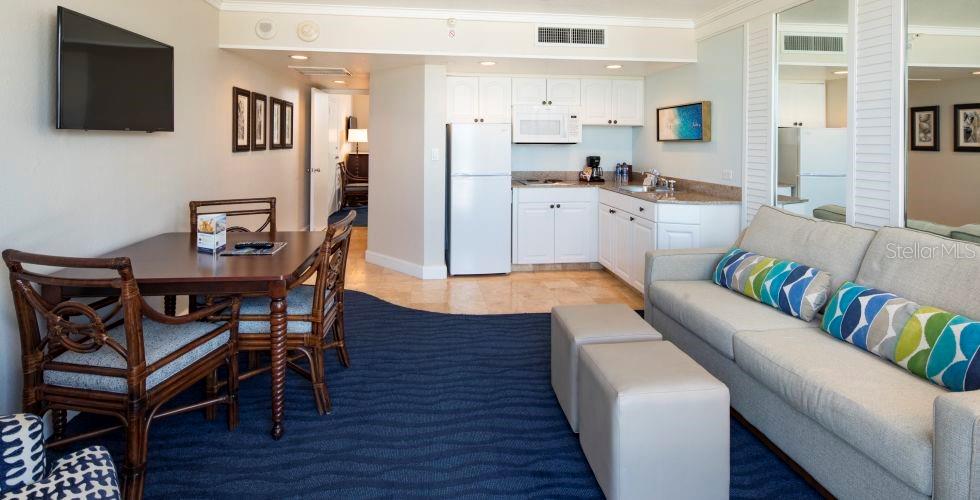 5500 GULF BLVD #7221, ST PETE BEACH, FL — photo 7
