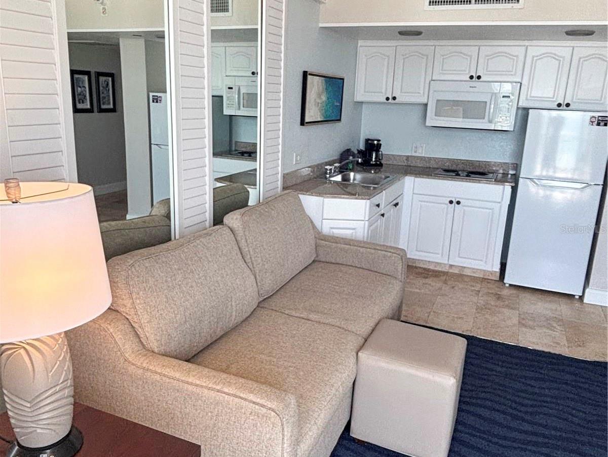 5500 GULF BLVD #7221, ST PETE BEACH, FL — photo 8