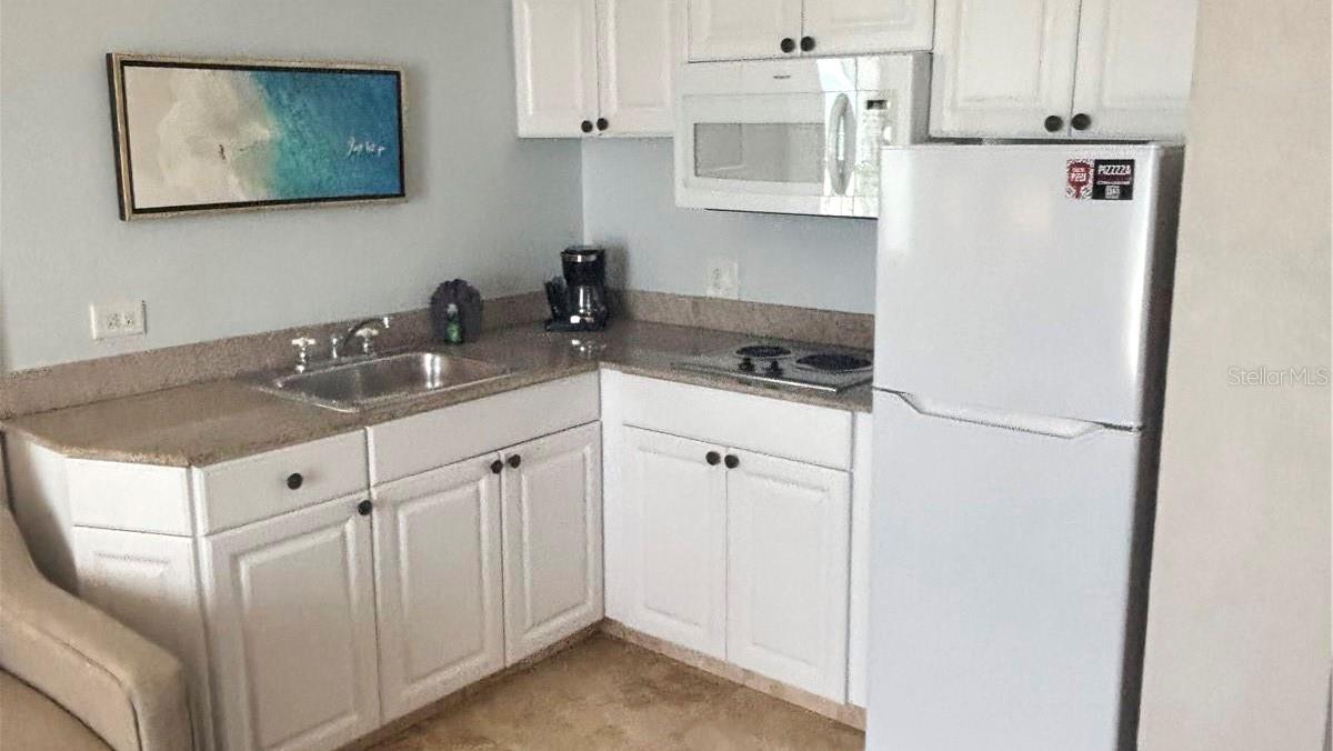 5500 GULF BLVD #7221, ST PETE BEACH, FL — photo 9