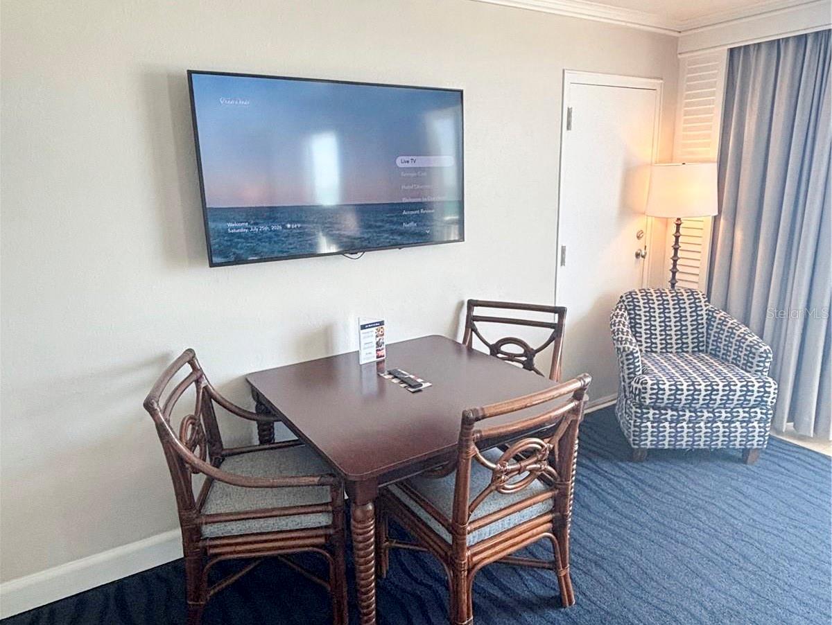 5500 GULF BLVD #7221, ST PETE BEACH, FL — photo 10