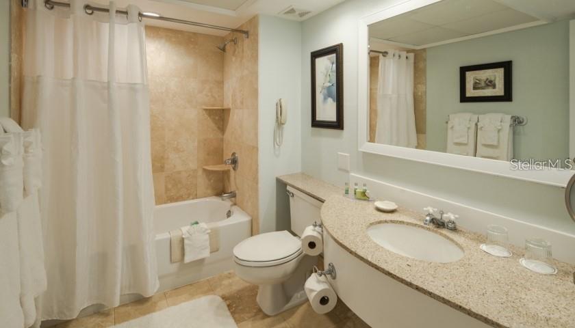 5500 GULF BLVD #7221, ST PETE BEACH, FL — photo 13