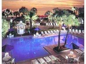 5500 GULF BLVD #7221, ST PETE BEACH, FL — photo 15