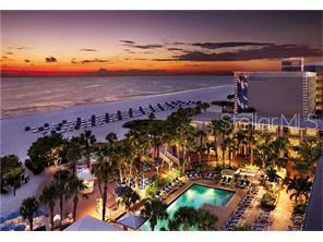 5500 GULF BLVD #7221, ST PETE BEACH, FL — photo 19