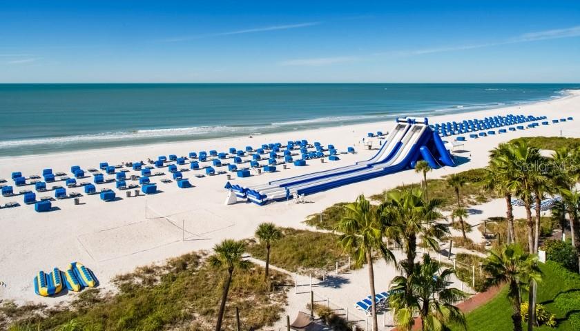 5500 GULF BLVD #7221, ST PETE BEACH, FL — photo 23