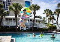 5500 GULF BLVD #7221, ST PETE BEACH, FL — photo 27