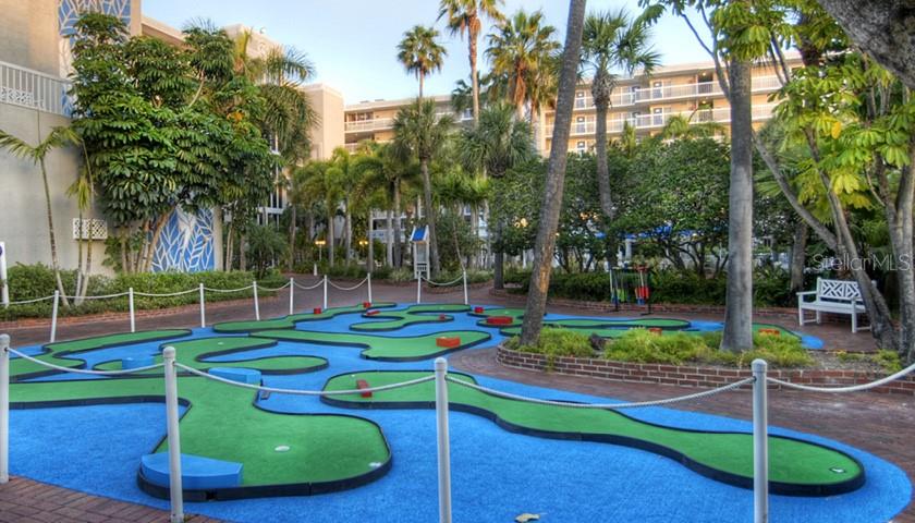 5500 GULF BLVD #7221, ST PETE BEACH, FL — photo 37