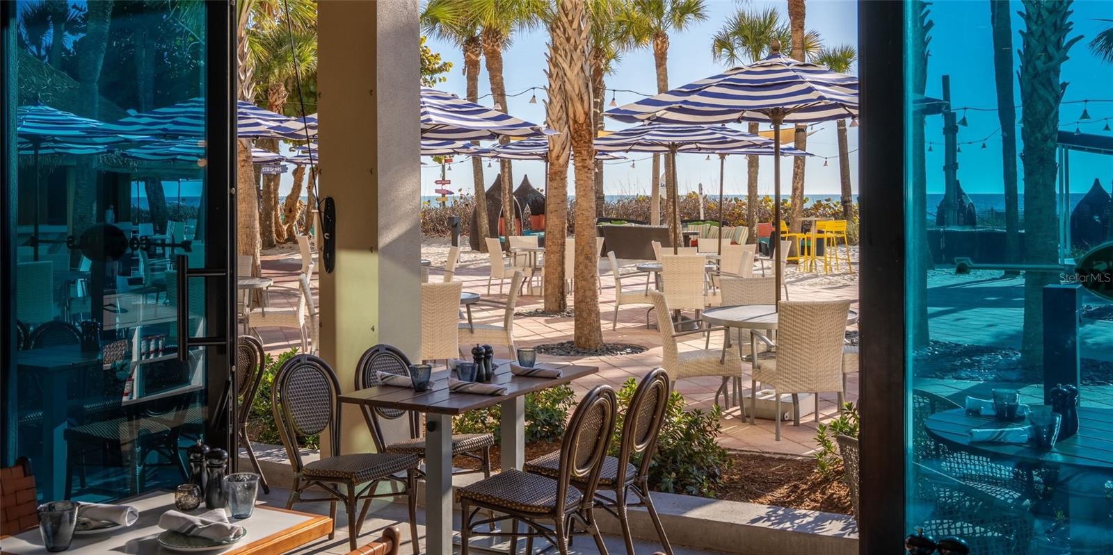 5500 GULF BLVD #7221, ST PETE BEACH, FL — photo 49