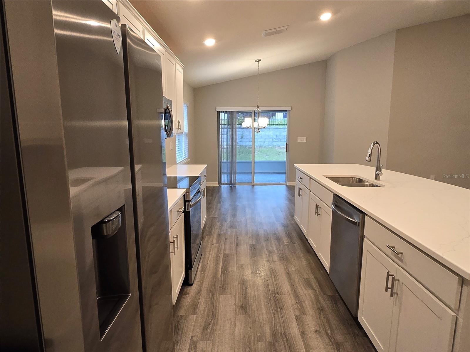 1352 MOUNTAIN FLOWER LN, DAVENPORT, FL — photo 6