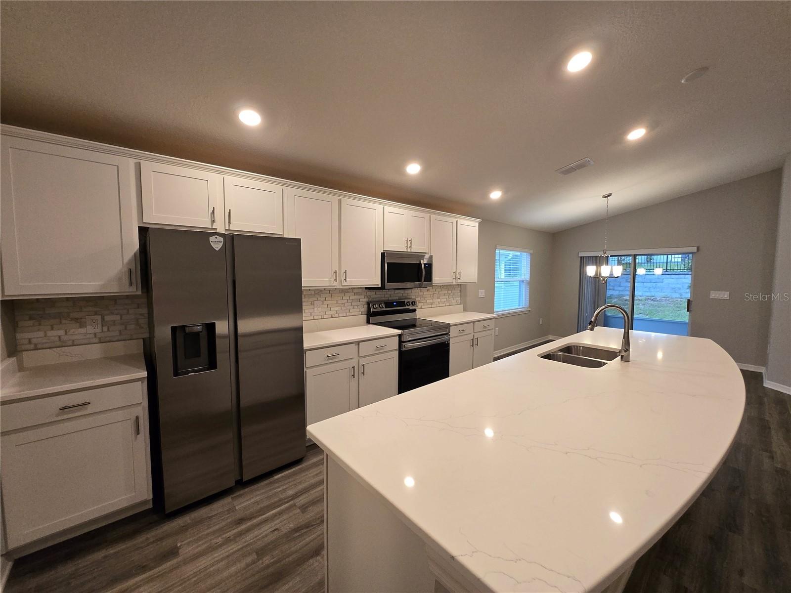1352 MOUNTAIN FLOWER LN, DAVENPORT, FL — photo 10
