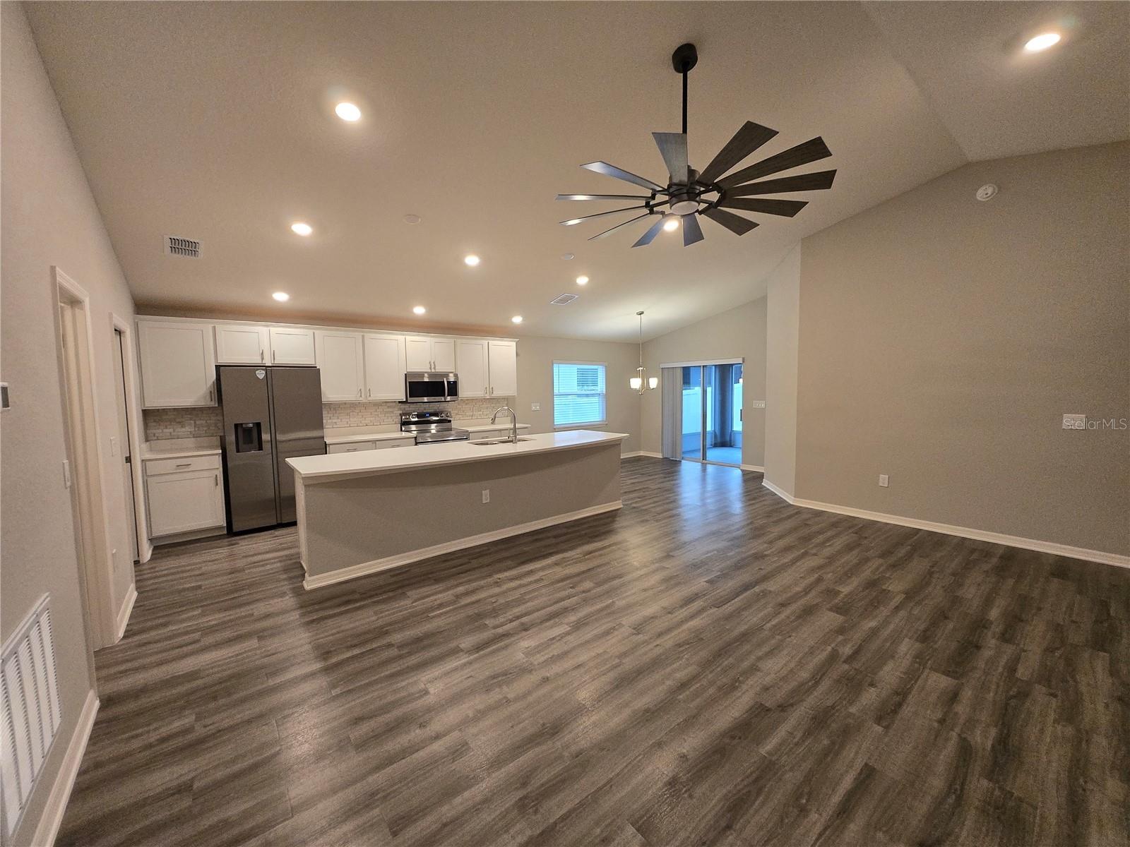 1352 MOUNTAIN FLOWER LN, DAVENPORT, FL — photo 15