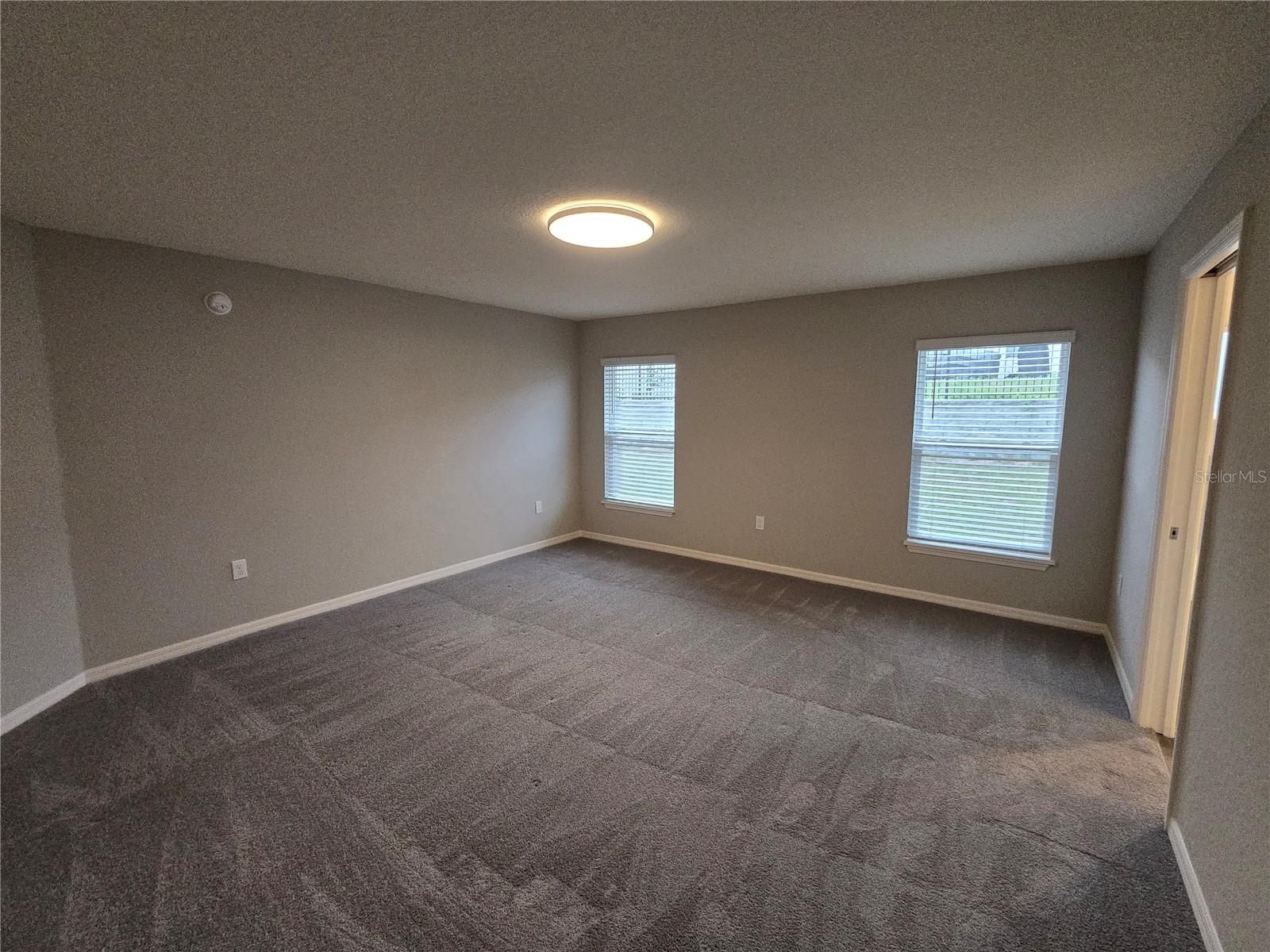 1352 MOUNTAIN FLOWER LN, DAVENPORT, FL — photo 18