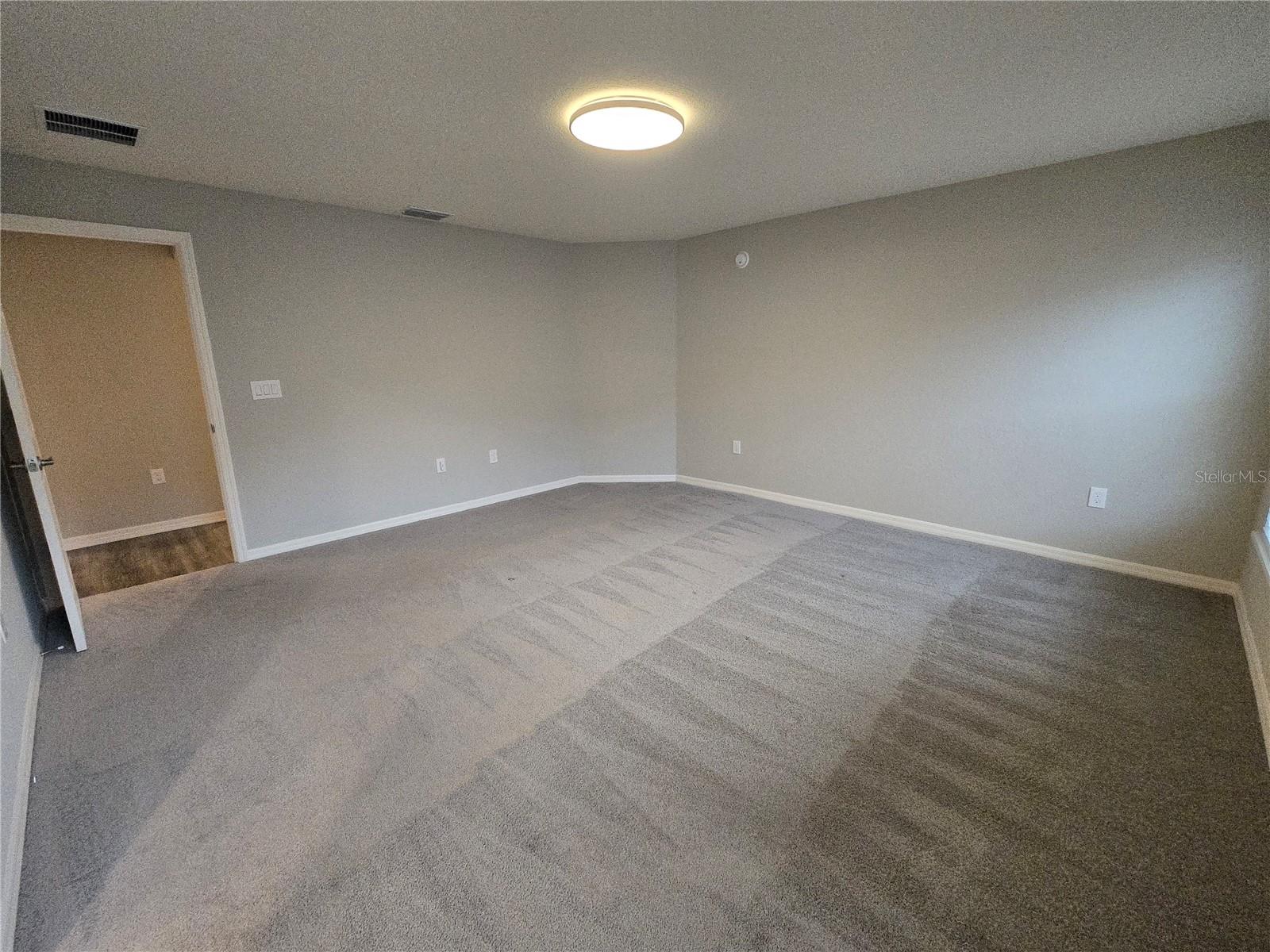 1352 MOUNTAIN FLOWER LN, DAVENPORT, FL — photo 19