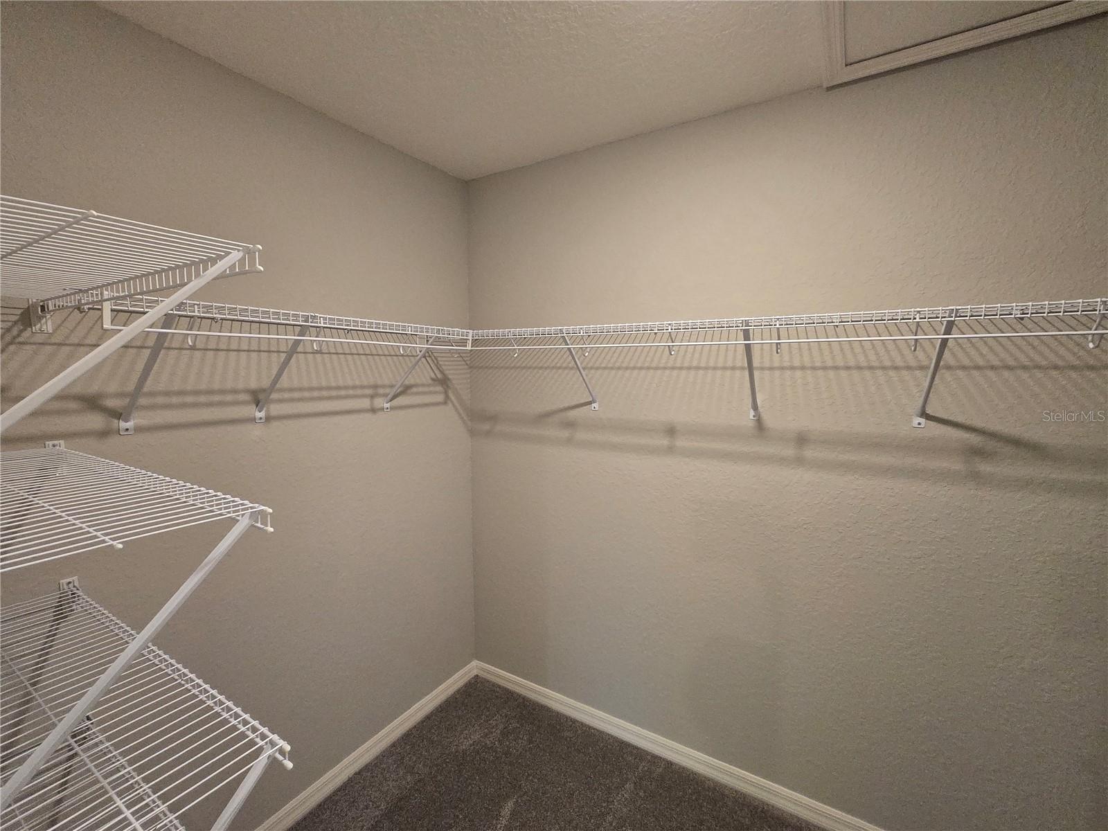 1352 MOUNTAIN FLOWER LN, DAVENPORT, FL — photo 25