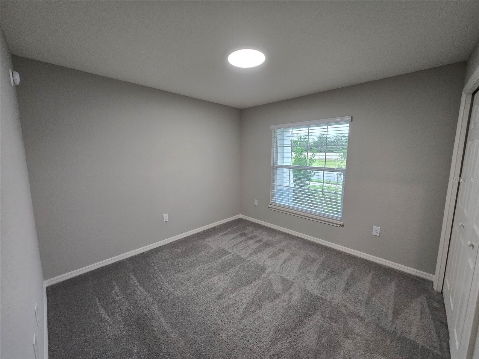 1352 MOUNTAIN FLOWER LN, DAVENPORT, FL — photo 26