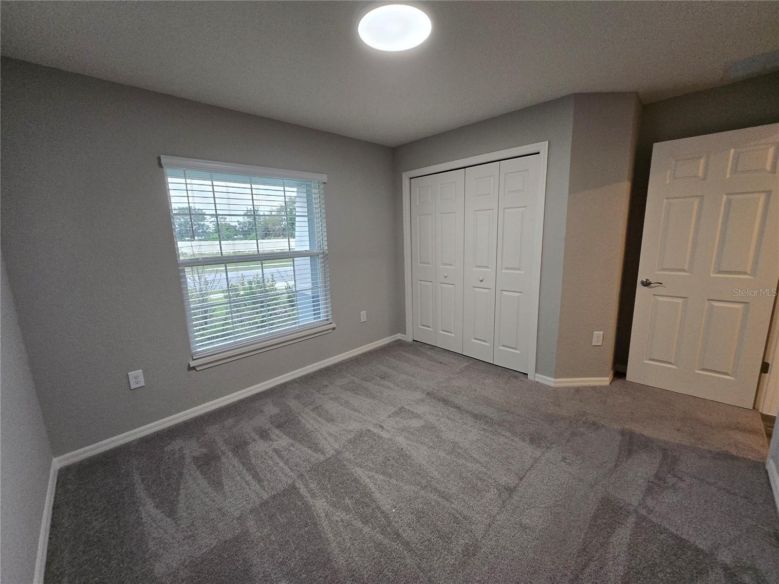 1352 MOUNTAIN FLOWER LN, DAVENPORT, FL — photo 27