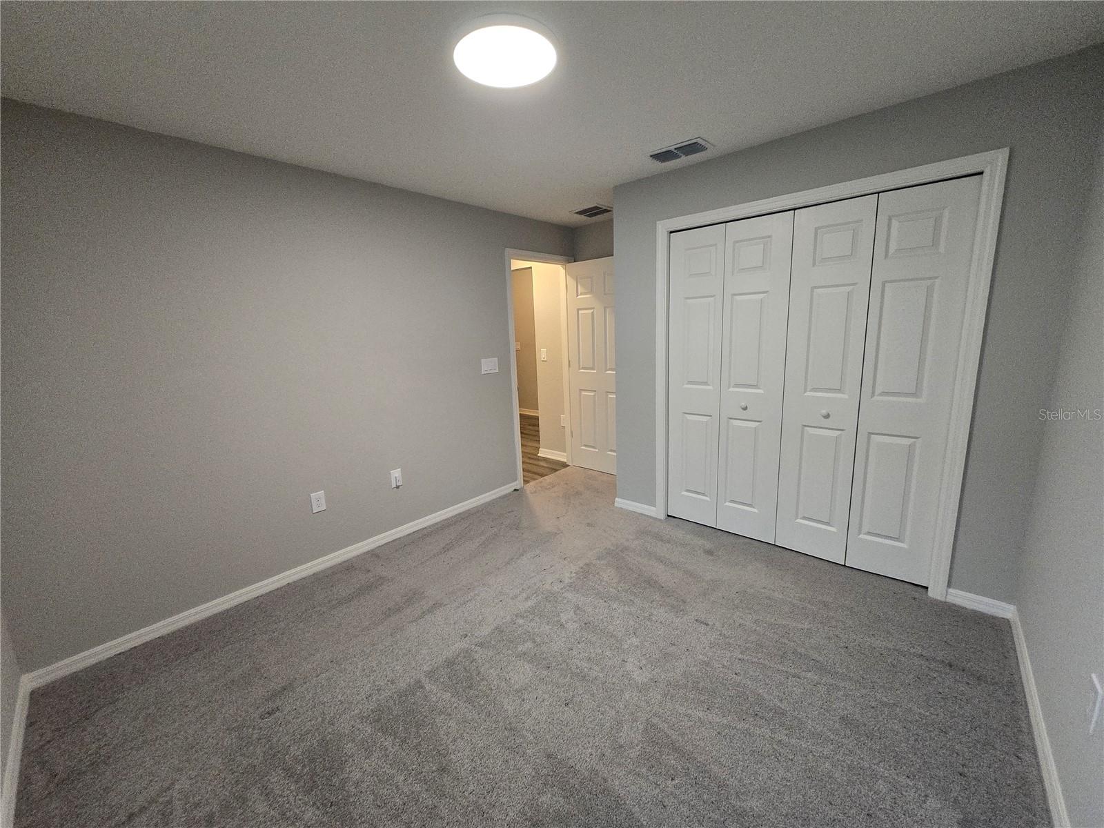 1352 MOUNTAIN FLOWER LN, DAVENPORT, FL — photo 29