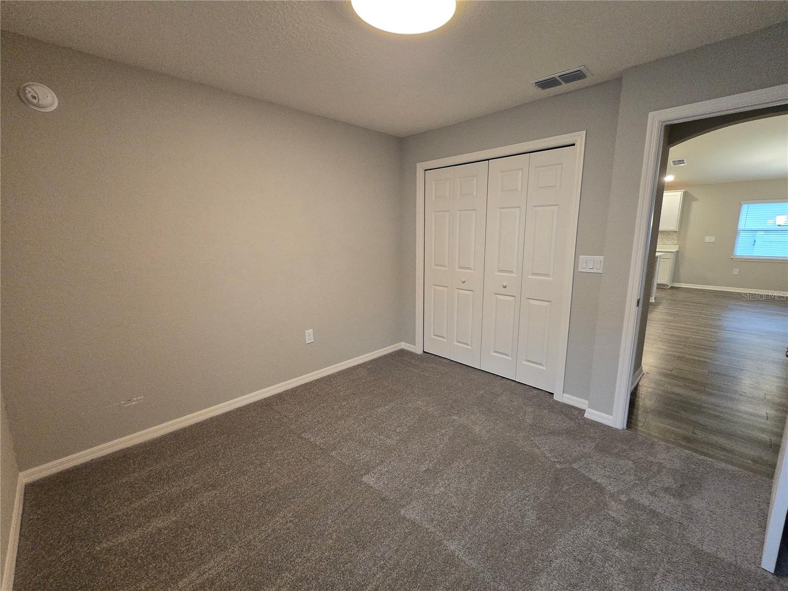 1352 MOUNTAIN FLOWER LN, DAVENPORT, FL — photo 31