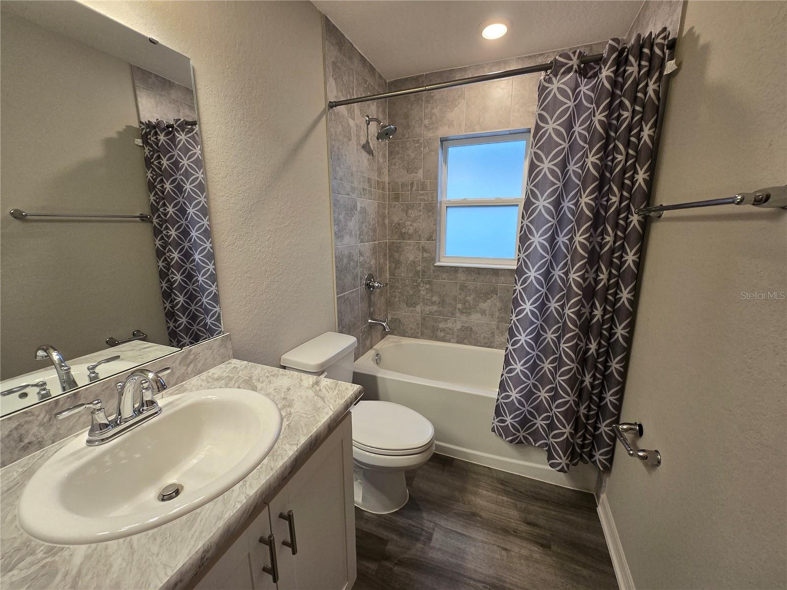1352 MOUNTAIN FLOWER LN, DAVENPORT, FL — photo 32
