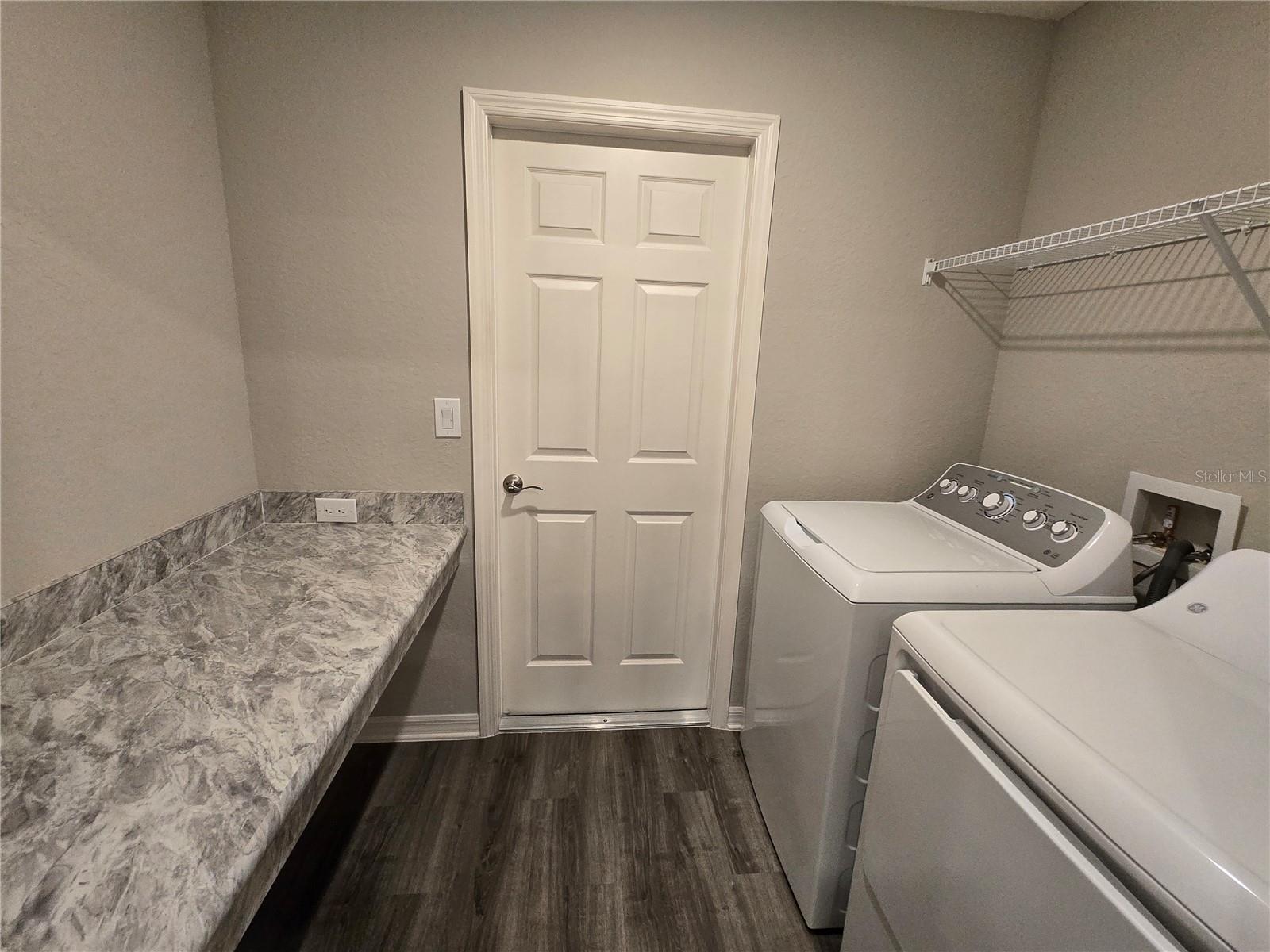 1352 MOUNTAIN FLOWER LN, DAVENPORT, FL — photo 33