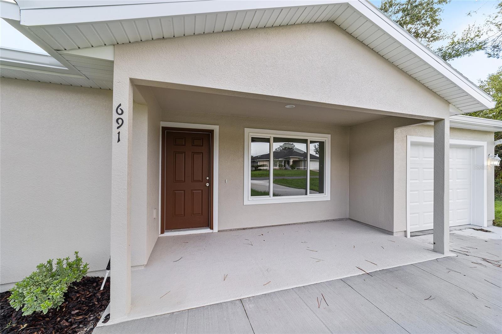 34 MAPLE LN, OCKLAWAHA, FL — photo 5