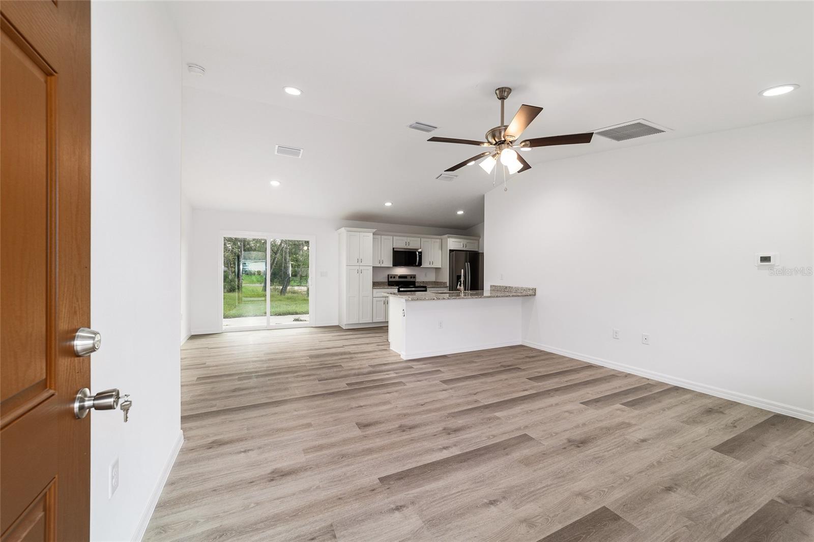 34 MAPLE LN, OCKLAWAHA, FL — photo 6
