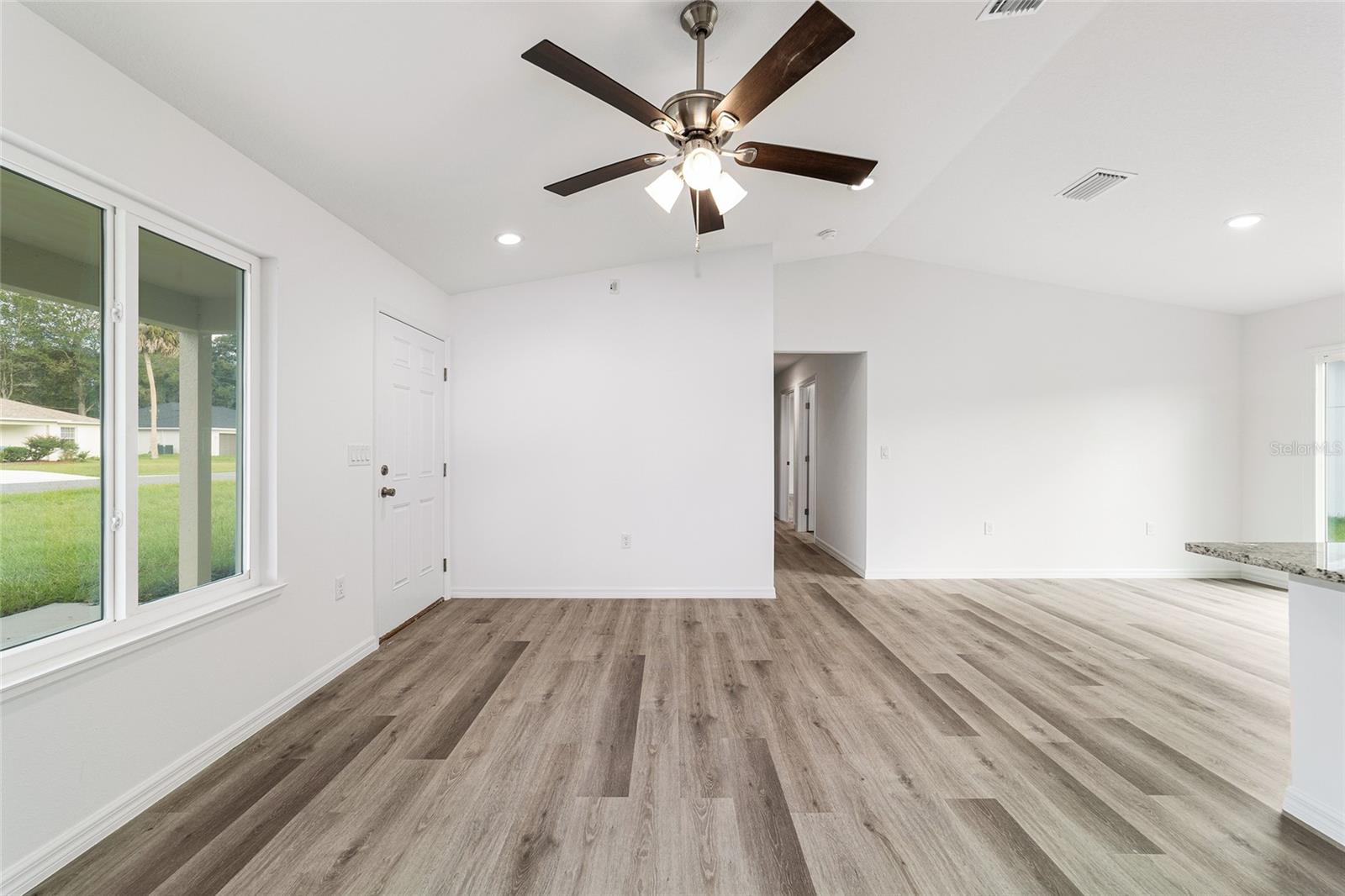 34 MAPLE LN, OCKLAWAHA, FL — photo 12