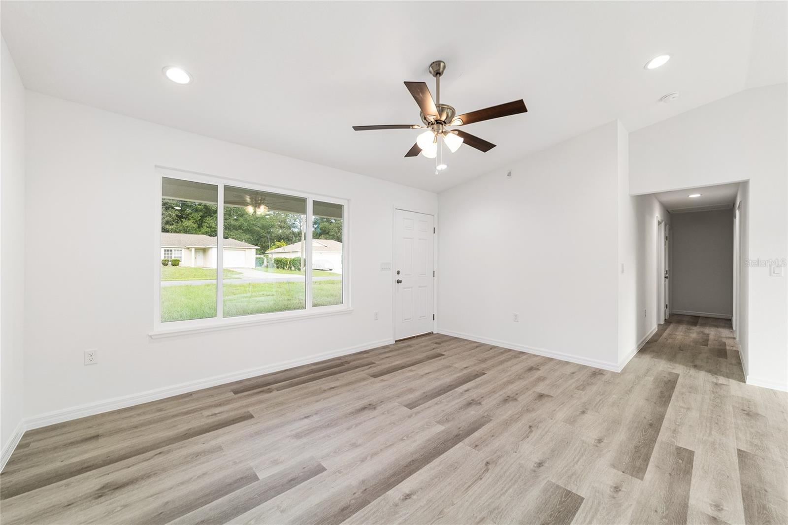 34 MAPLE LN, OCKLAWAHA, FL — photo 13