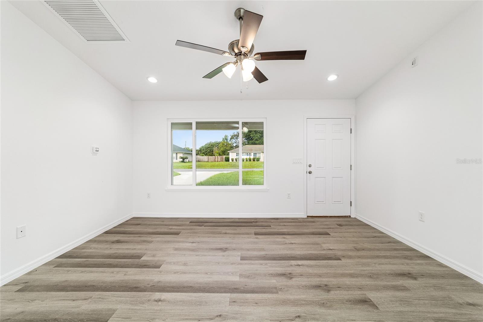 34 MAPLE LN, OCKLAWAHA, FL — photo 14