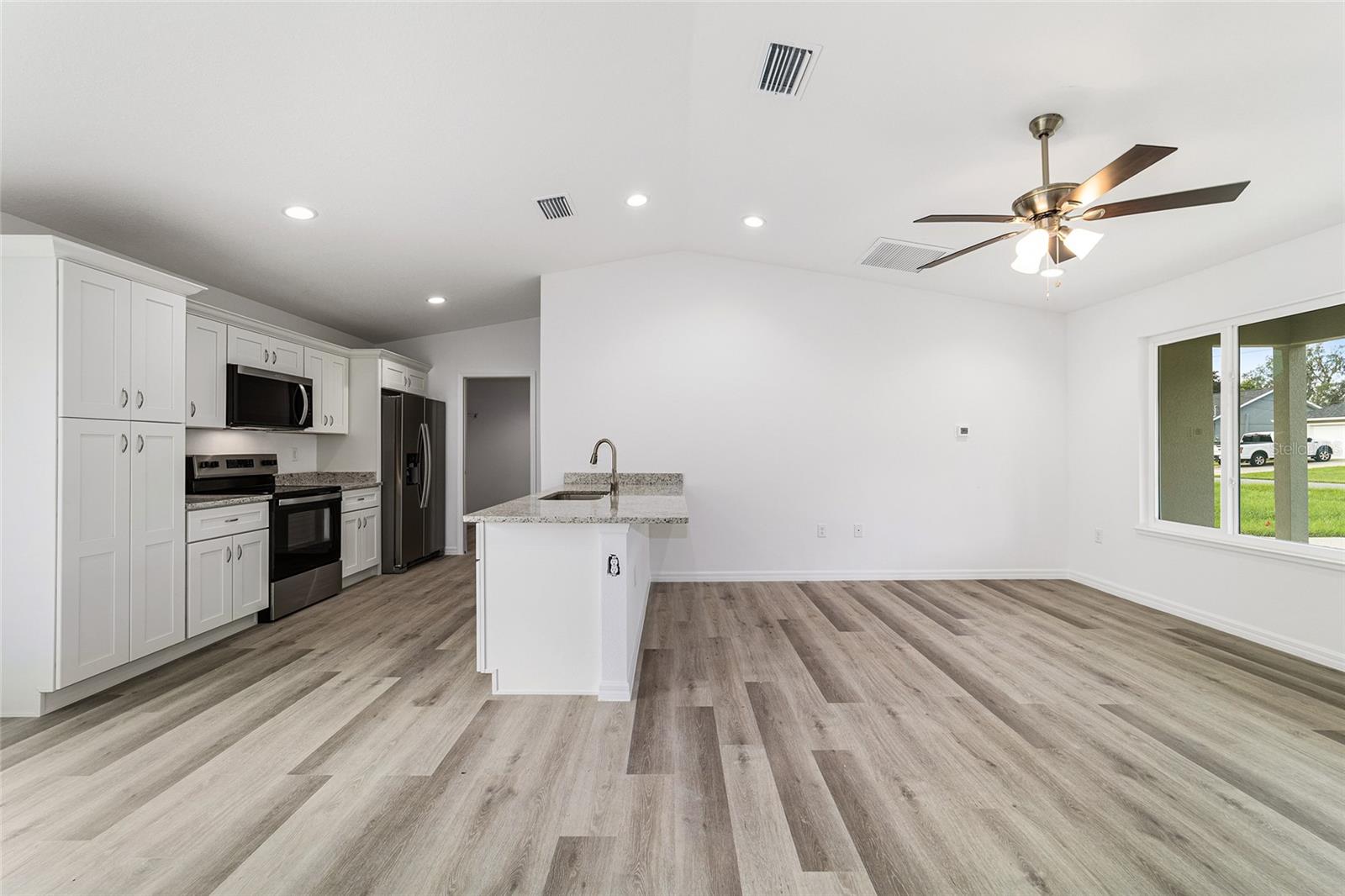 34 MAPLE LN, OCKLAWAHA, FL — photo 17
