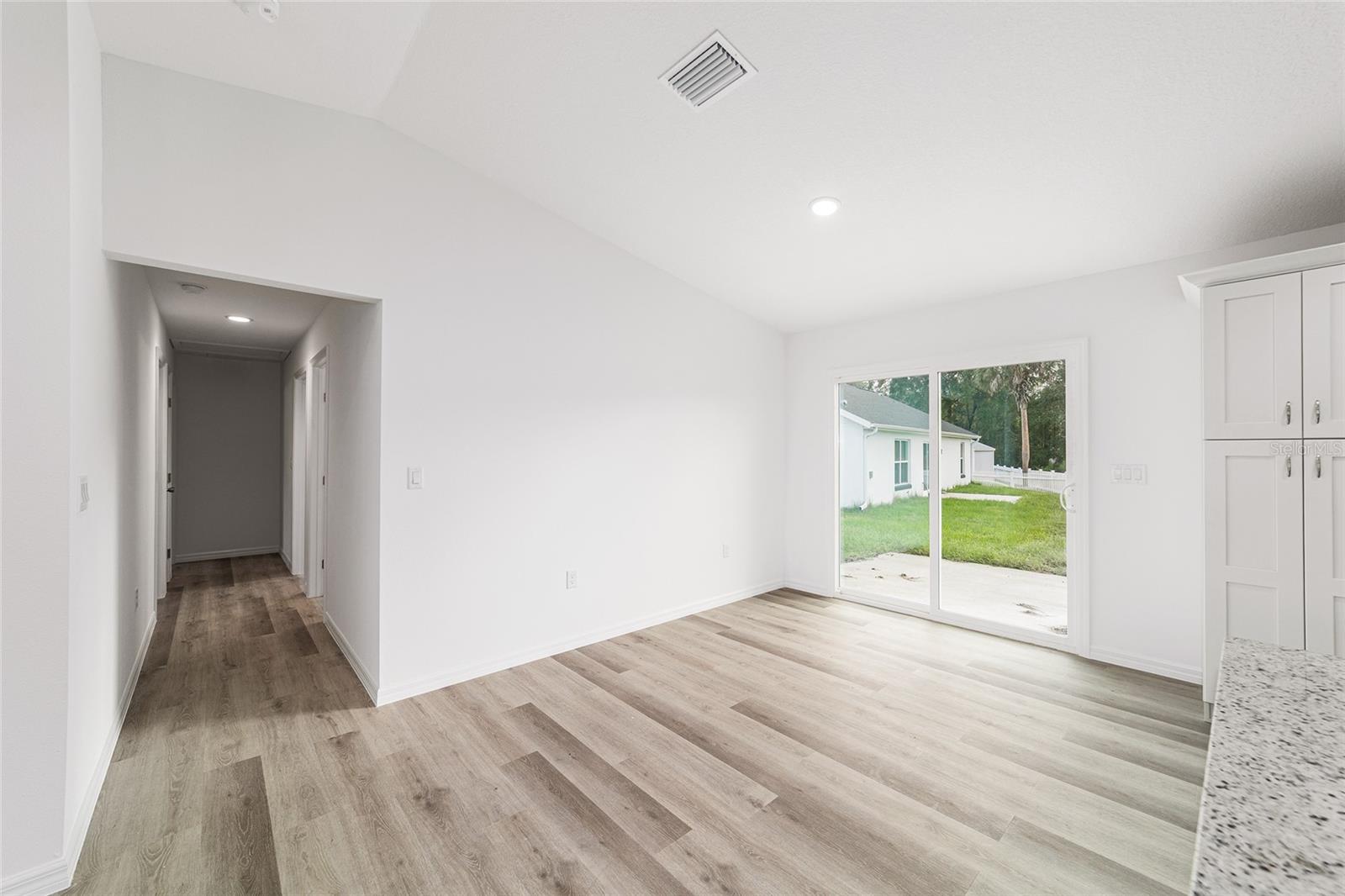 34 MAPLE LN, OCKLAWAHA, FL — photo 20