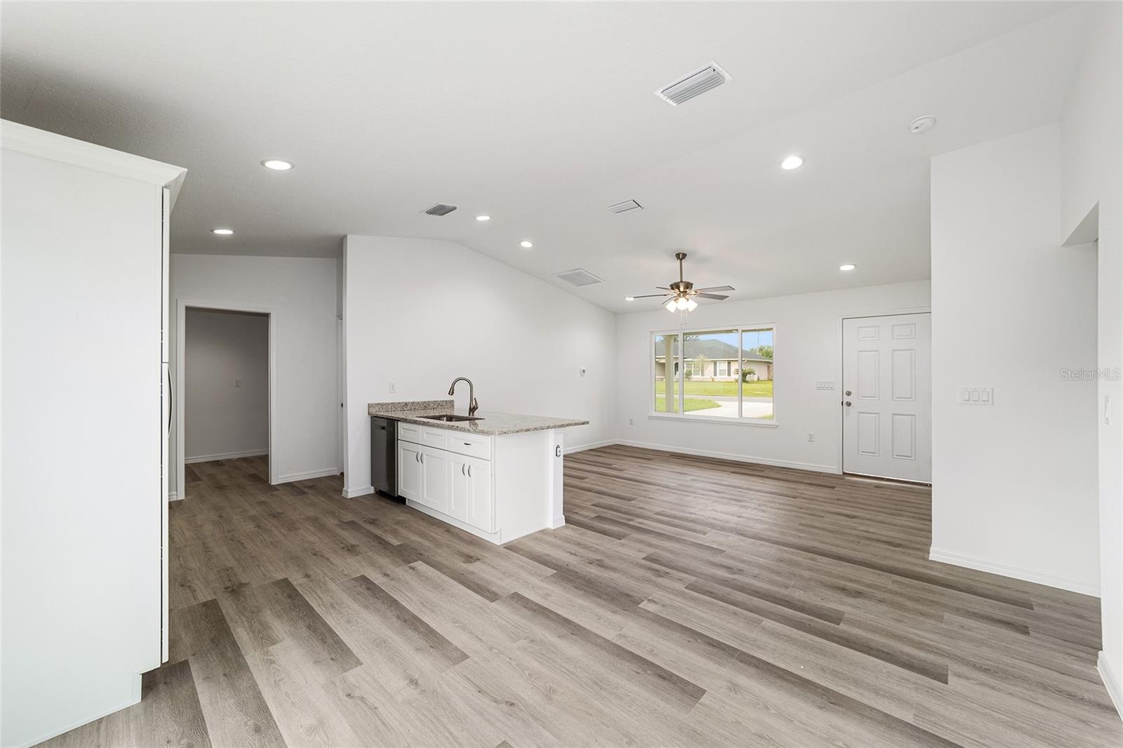 34 MAPLE LN, OCKLAWAHA, FL — photo 22