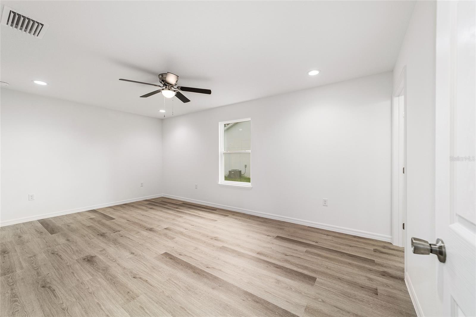 34 MAPLE LN, OCKLAWAHA, FL — photo 29