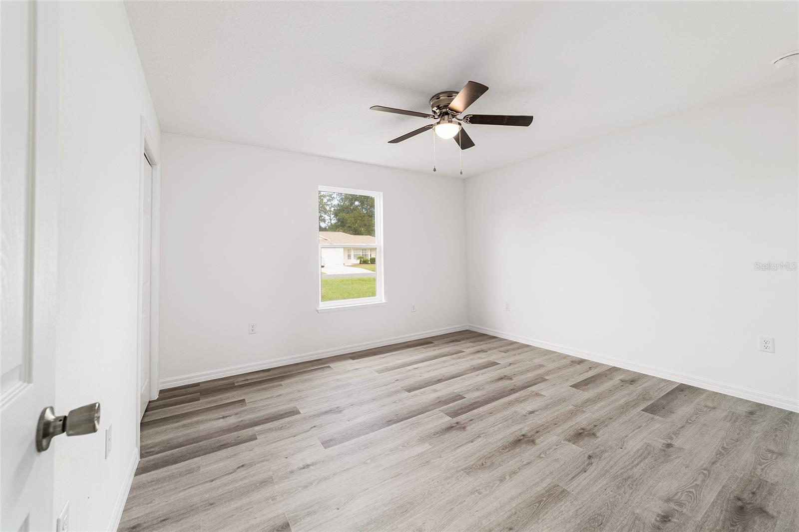 34 MAPLE LN, OCKLAWAHA, FL — photo 33